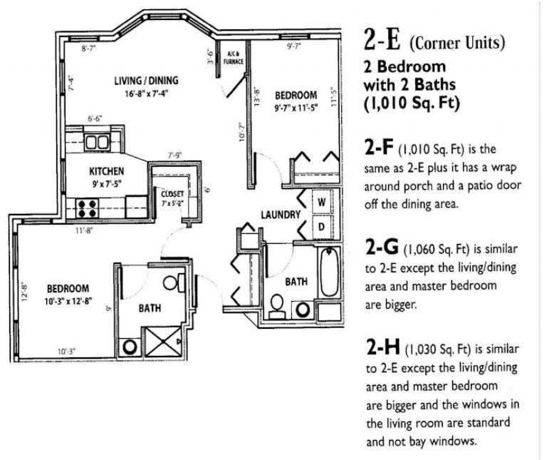 Chauncey Apartments Austin Housing & Redevelopment Authority