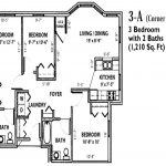 CHFloorPlan-11