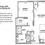 CHFloorPlan-2