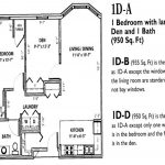 CHFloorPlan-3