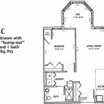 CHFloorPlan-4