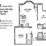 CHFloorPlan-5