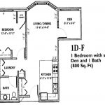 CHFloorPlan-6