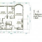 CHFloorPlan-7