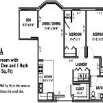 CHFloorPlan-9