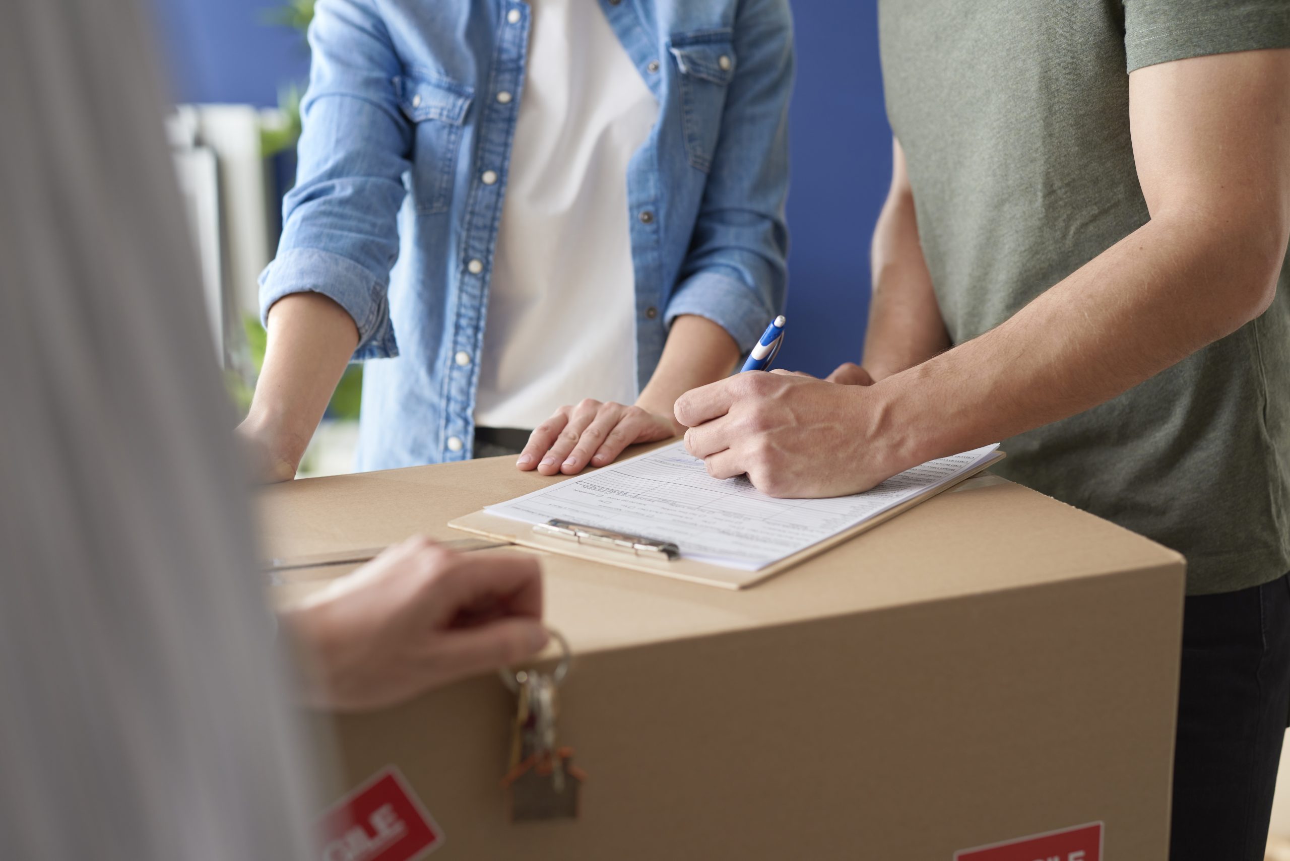 Section 8 Rental Assistance Austin Housing & Redevelopment Authority