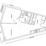 tt_floorplans