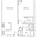 CYFloorPlan-1