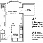 CYFloorPlan-2