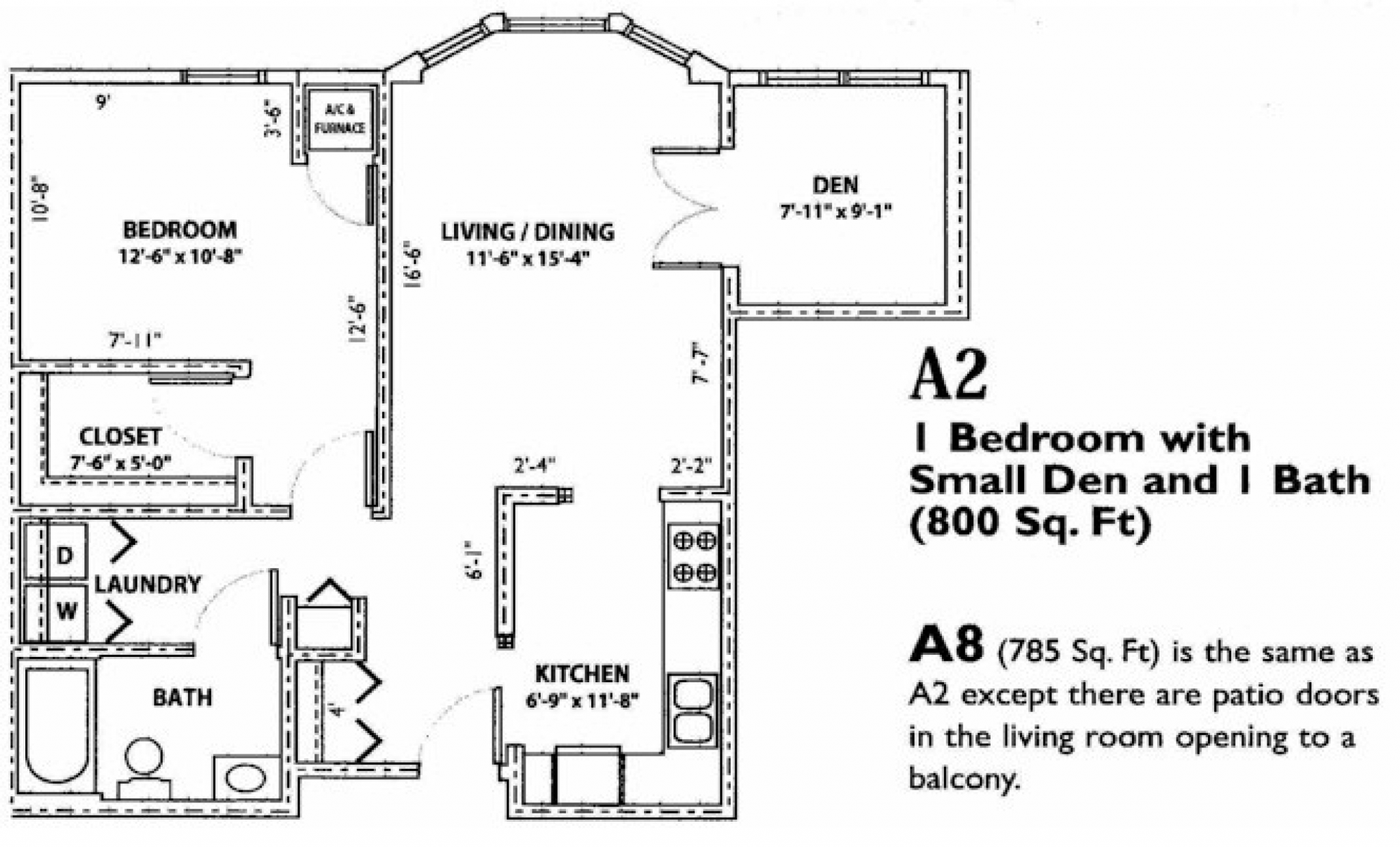 Austin Courtyard Apartments Austin Housing & Redevelopment Authority