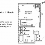 CYFloorPlan-3