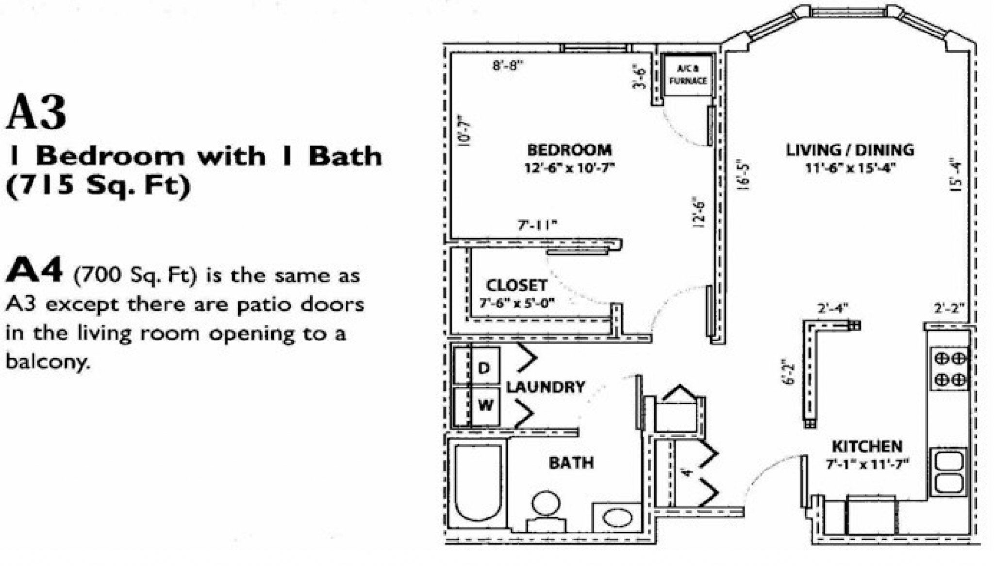 Austin Courtyard Apartments Austin Housing & Redevelopment Authority