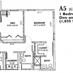 CYFloorPlan-4