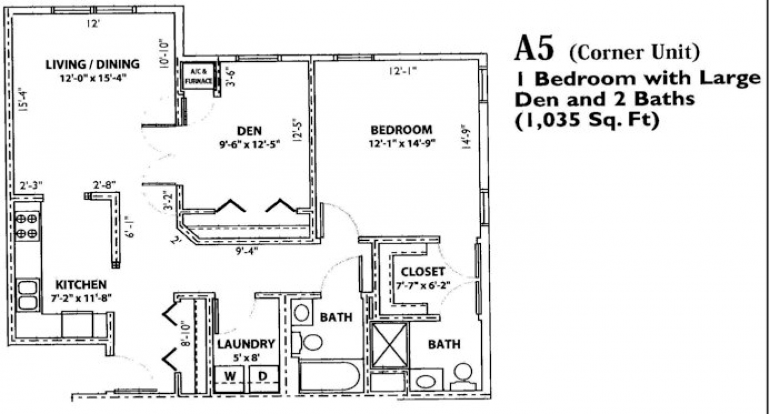 Austin Courtyard Apartments Austin Housing & Redevelopment Authority