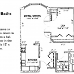 CYFloorPlan-5