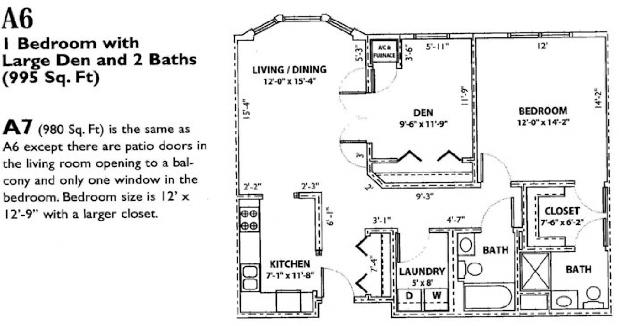 Austin Courtyard Apartments Austin Housing & Redevelopment Authority