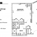 CYFloorPlan-6