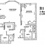 CYFloorPlan-7