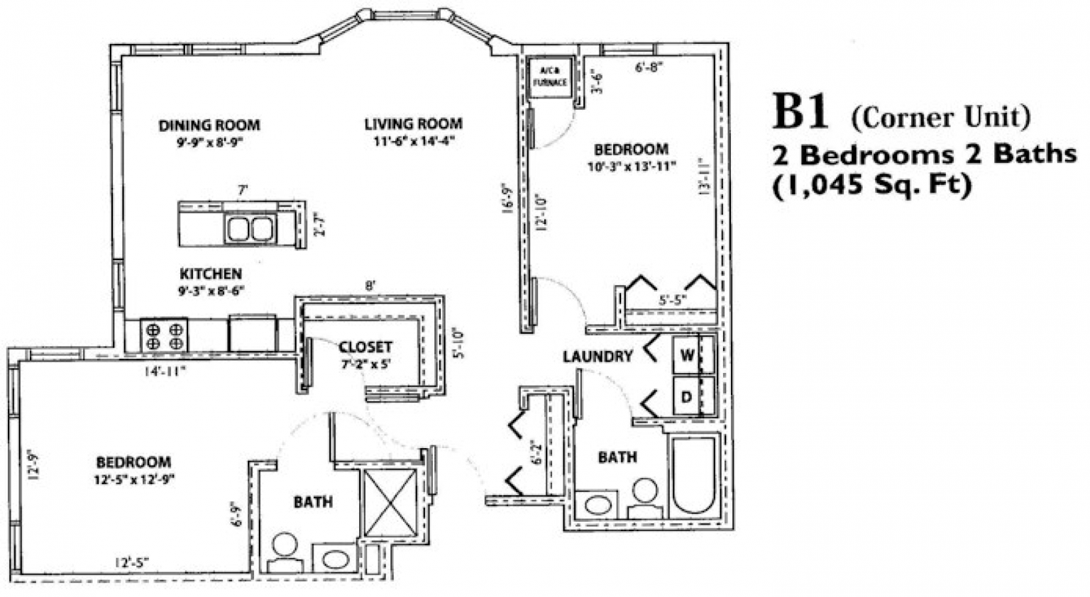 Austin Courtyard Apartments Austin Housing & Redevelopment Authority