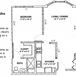 CYFloorPlan-8