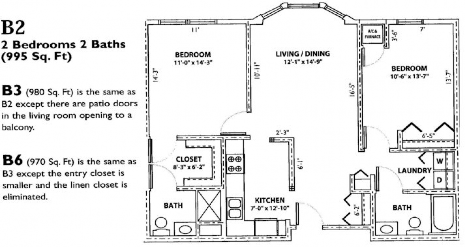 Austin Courtyard Apartments Austin Housing & Redevelopment Authority