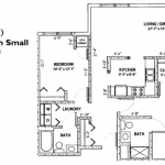 CYFloorPlan-9